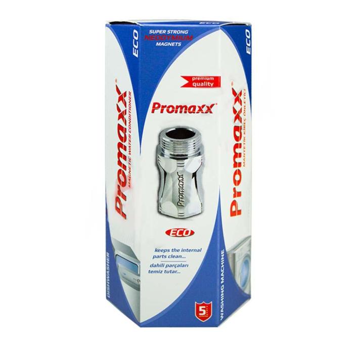  Manyetik Kireç Önleyici Promaxx