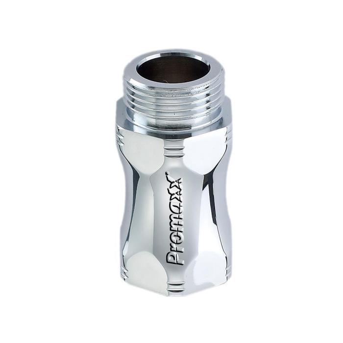  Manyetik Kireç Önleyici Promaxx