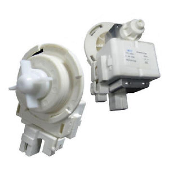 Miele Bulaşık Makinesi Pompa Motoru 