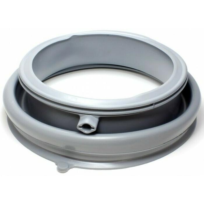 Miele Çamaşır Makinesi Körük Lastiği 51566135156611