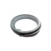 Miele Çamaşır Makinesi Körük Lastiği 660292378879217907200 117Mt12