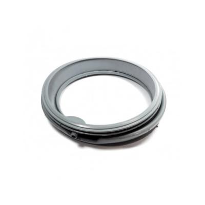 Miele Çamaşır Makinesi Körük Lastiği 660292378879217907200 117Mt12