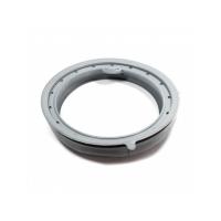 Miele Çamaşır Makinesi Körük Lastiği 660292378879217907200 117Mt12
