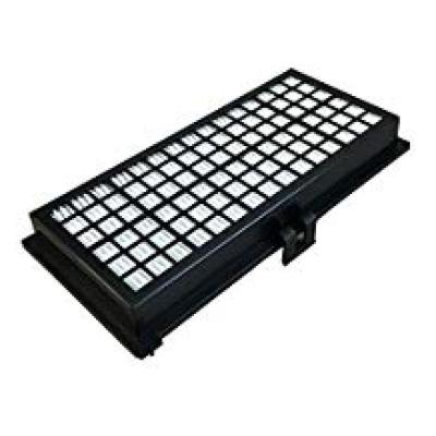 Miele Elektrik Süpürgesi Hepa Filtre S4000S5000S6000