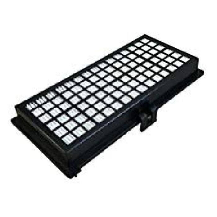 Miele Elektrik Süpürgesi Hepa Filtre S4000S5000S6000