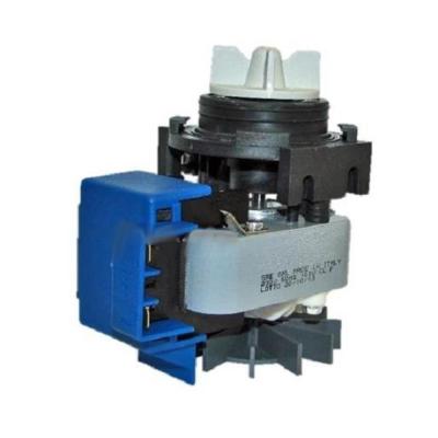 Miele Pompa Bulaşık Makinası Gre Kod (536)  3788832