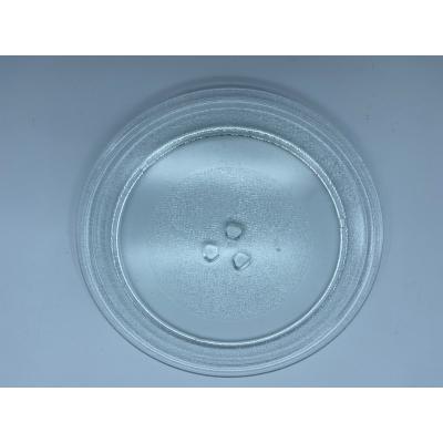 Mikrodalga Fırın Cam Tepsi 9197062005