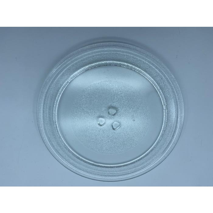 Mikrodalga Fırın Cam Tepsi 9197062005