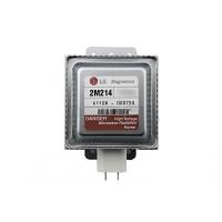 Mikrodalga Fırın Magnetron 2M214 21 Tag