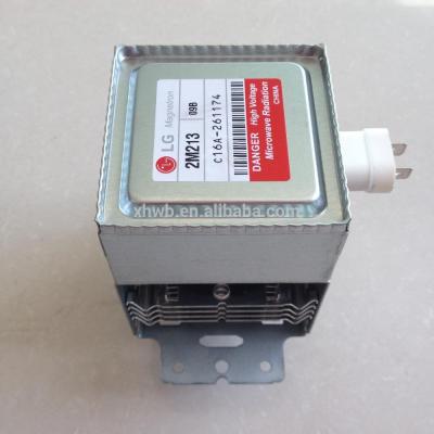 Mikrodalga Fırın Magnetron  Lg 2M213