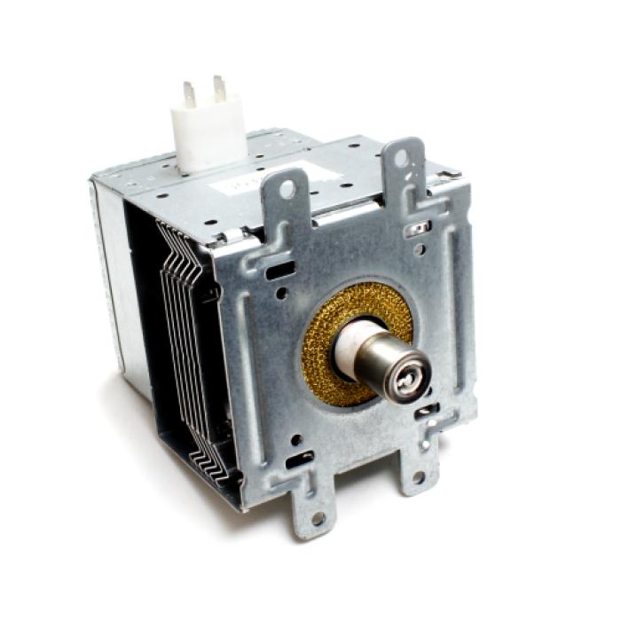 Mikrodalga Fırın Magnetron Lg 2M214
