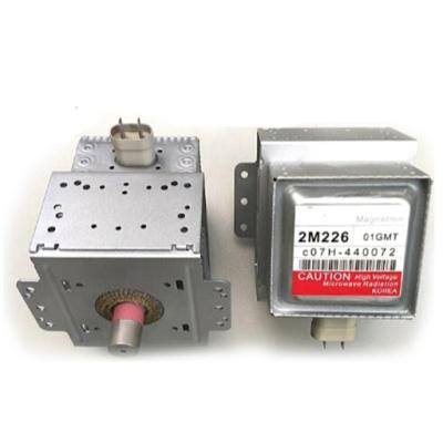 Mikrodalga Fırın Magnetron Lg 2M226 