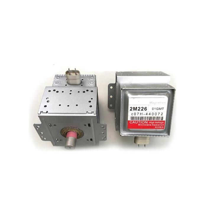 Mikrodalga Fırın Magnetron Lg 2M226 