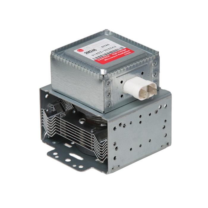Mikrodalga Fırın Magnetron Lg 2M246