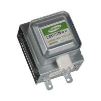 Mikrodalga Fırın Magnetron Samsung Om75S(21)