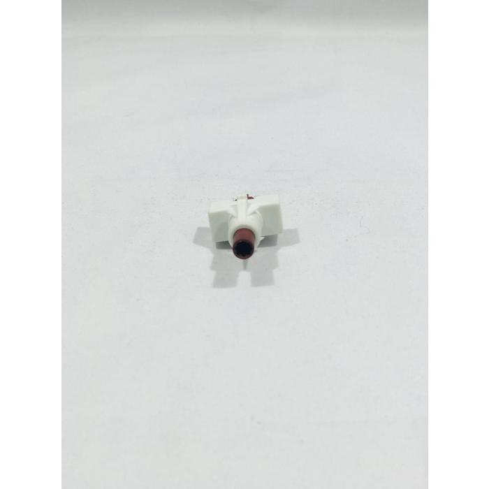 Mite Muster Açma Kapama Şalter 