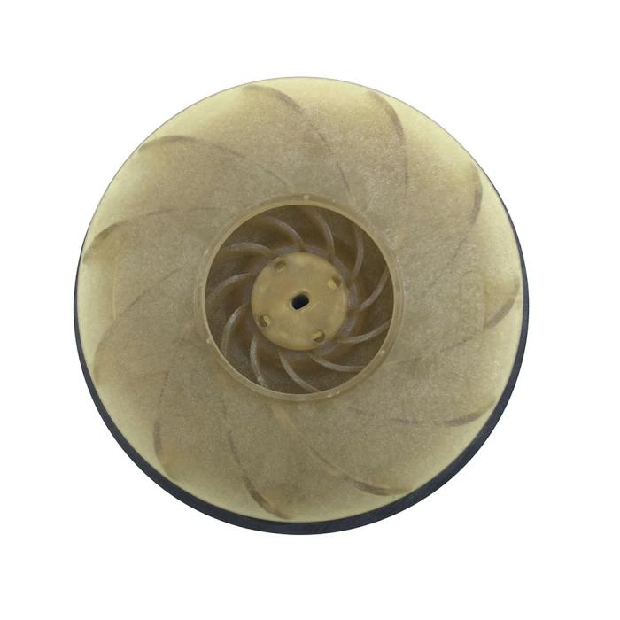 Nepto Atron Protherm Lynx Kombi  Pompa Rotoru (Gpd 156S)