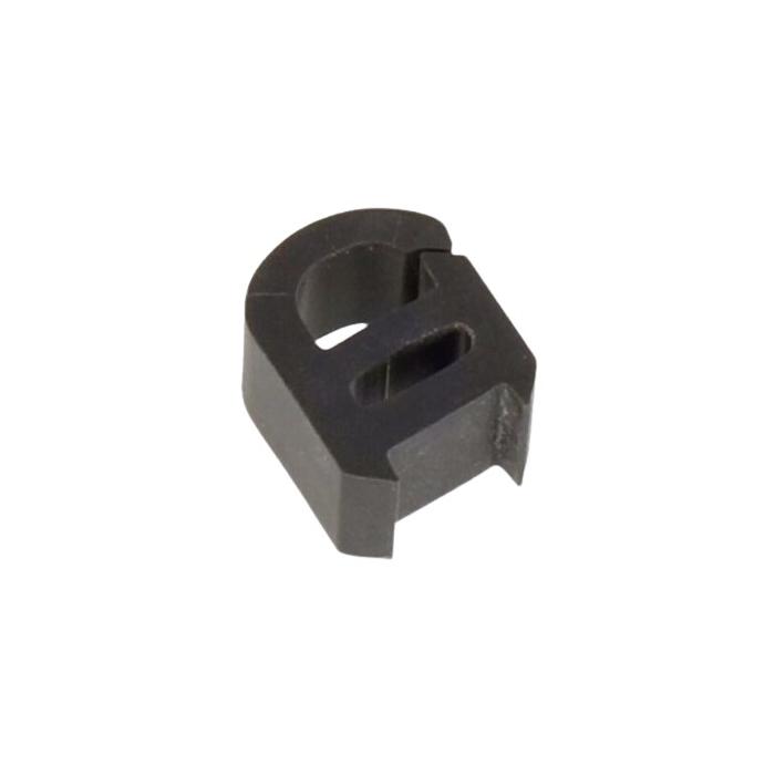 Ocak Izgara Lastik Adet 155247504