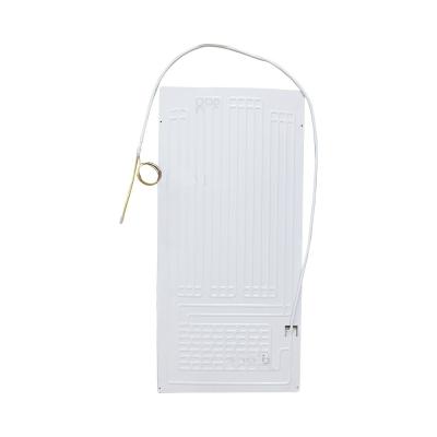 Panel Rollbond Buzluk 40X180