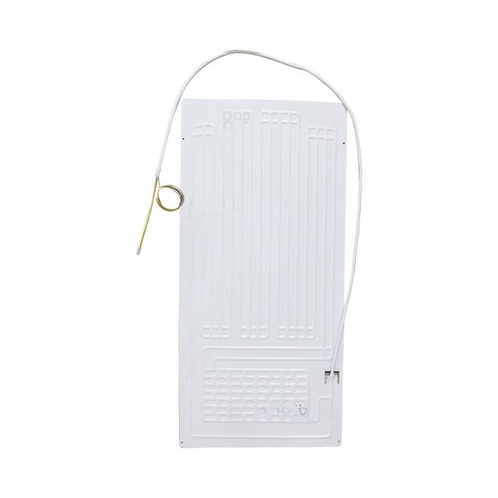 Panel Rollbond Buzluk 45.5 X 114