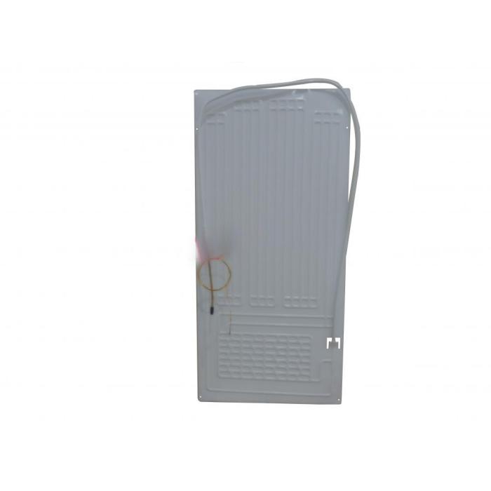 Panel Rollbond Buzluk 45X150 