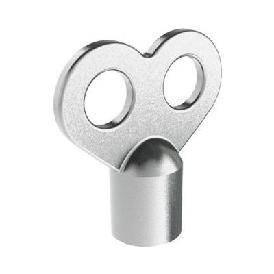 Petek Purjör Hava Alma Anahtarı