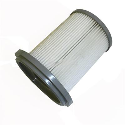 Philips Elektrik Süpürge Hepa Filtre Fc8712 / Fc8716