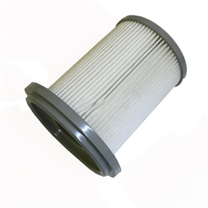 Philips Elektrik Süpürge Hepa Filtre Fc8712 / Fc8716