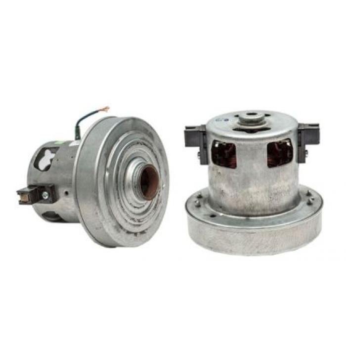 Philips Elektrik Süpürgesi Motoru