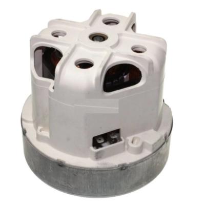 Philips Elektrikli Süpürge Motoru