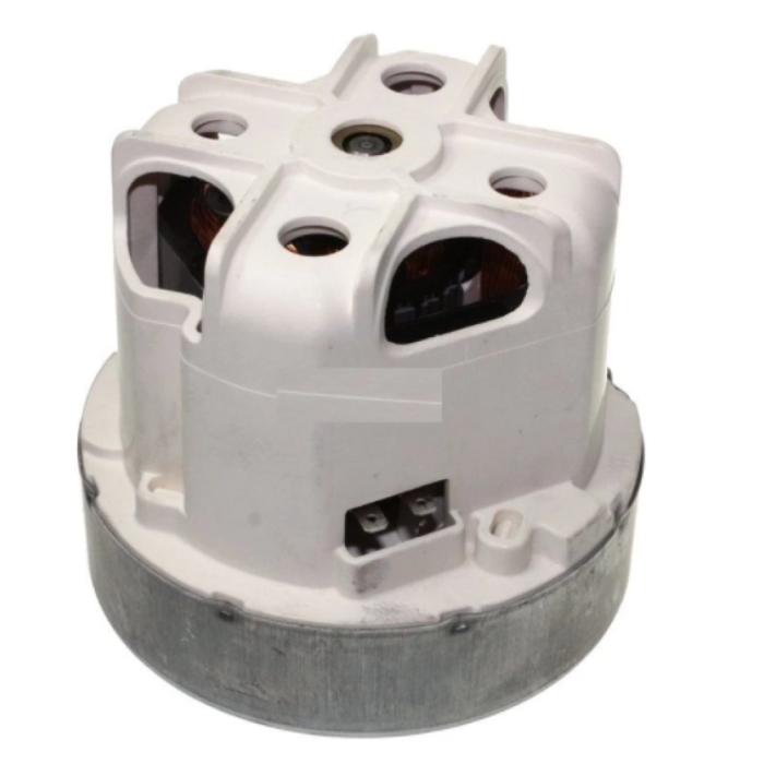 Philips Elektrikli Süpürge Motoru