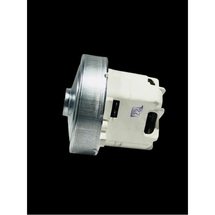 Philips Elektrikli Süpürge Motoru