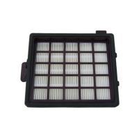 Philips Fc 814481468148 Hazne İçi Filtre