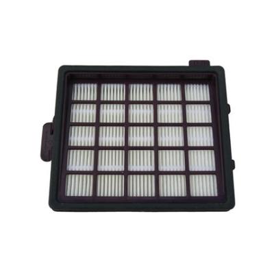 Philips Fc 814481468148 Hazne İçi Filtre