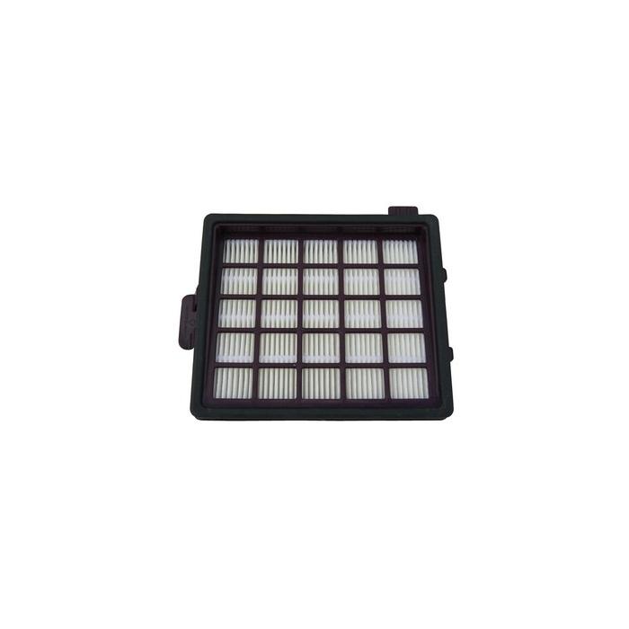 Philips Fc 814481468148 Hazne İçi Filtre