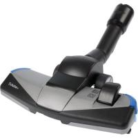 Philips Fc 9192 9194 Performer Pro Triactive Emici Başlık
