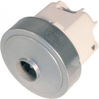 Philips Fc 9202/ Fc 9205 Marathon Orjinal Süpürge Motoru 