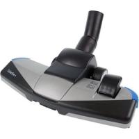 Philips Fc 9232 Marathon Triactive Süpürge Emici Başlık