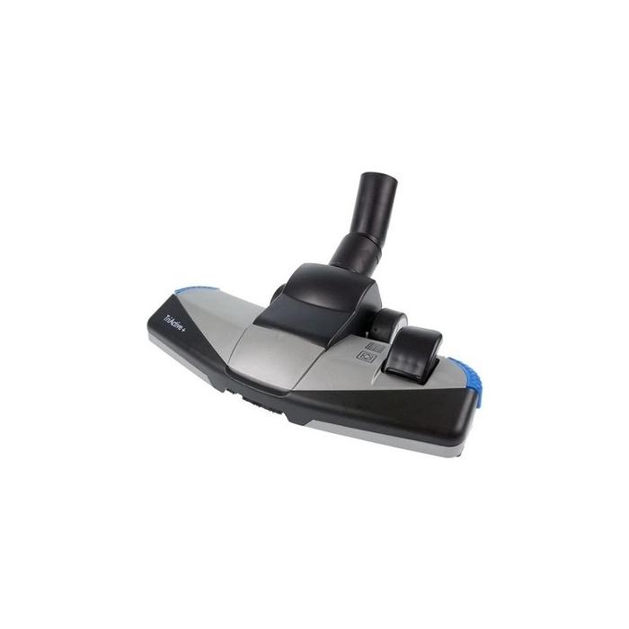 Philips Fc 9232 Marathon Triactive Süpürge Emici Başlık