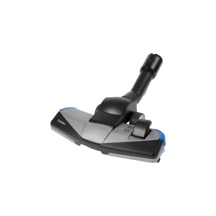 Philips Fc 9725 Powerpro Expert Eco Triactive Emici Başlık