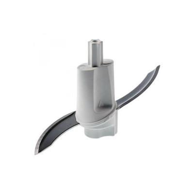 Philips Hr 1380/99 Hazne Içi Bıçak Doğrayıcı Rondo Bıçağı