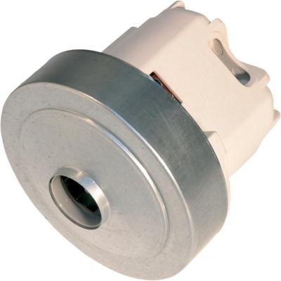 Philips Marathon Serisi Orjinal Domel Motor 463.3.4053