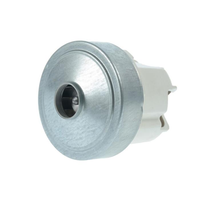 Philips Marathon Serisi Orjinal Domel Motor 463.3.4053