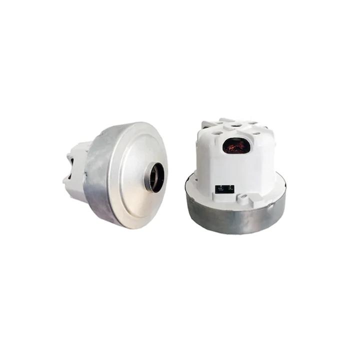 Philips Süpürge Motoru Orjinal Domel 1800 W