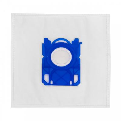 Philips Sydney Üç Filtre Katmanlı Sentetik Torba 5'Li Torba