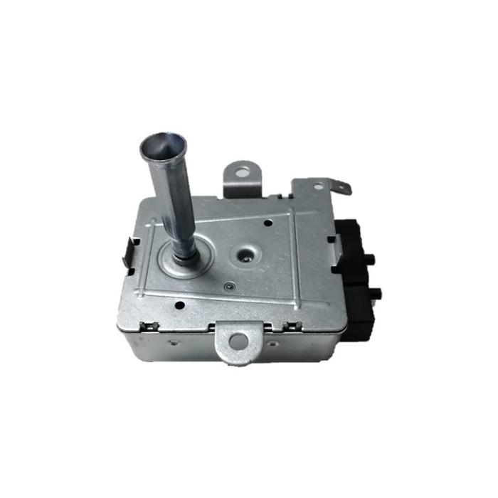 Piliç Çevirme Motoru Kxtyz2 6W 220V 2,4Rpm