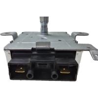 Piliç Çevirme Motoru Kxtyz2 6W 220V 2,4Rpm