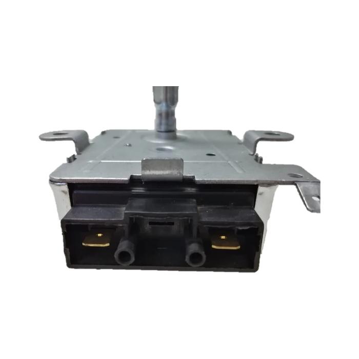 Piliç Çevirme Motoru Kxtyz2 6W 220V 2,4Rpm