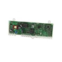 Profilo Bd2043W2Vv Buzdolabı Elektronik Kart 00659541
