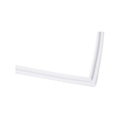 Profilo Bd2043W3Vv Buzdolabı Üst Kapı Contası 00687571